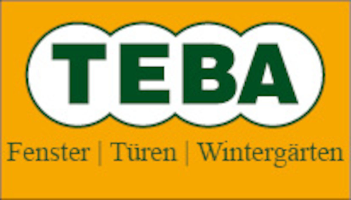 TEBA