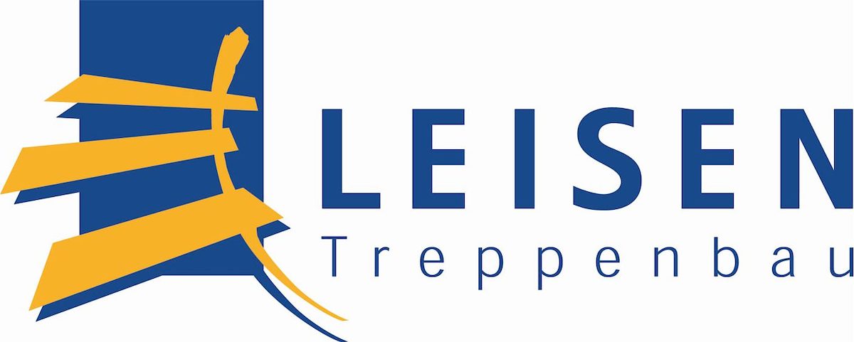 Leisen 2009