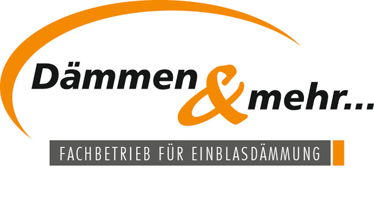 Logo-daemmen-und-mehr1