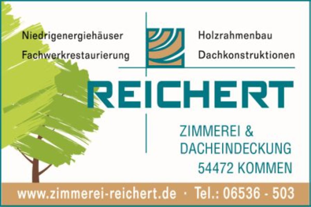 reichert-komprimiert