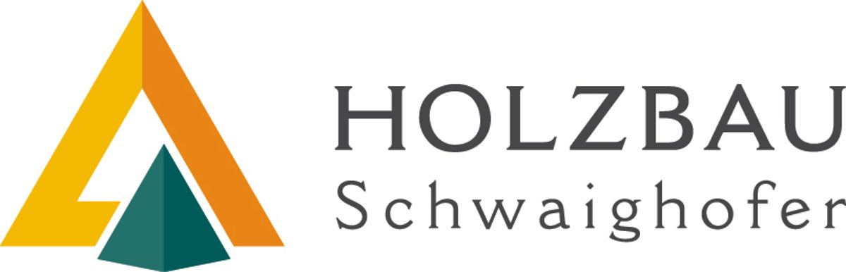 Holzbau Ferdl Schwaighofer