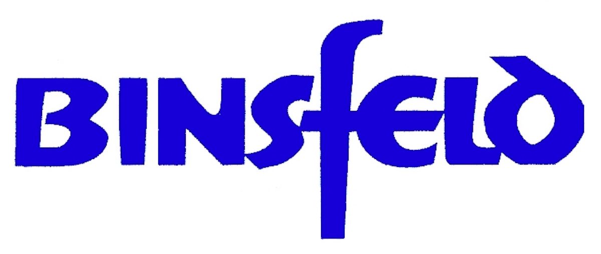 Binsfeld
