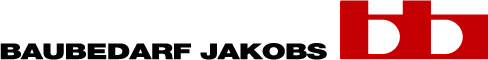 Jakobs Logo