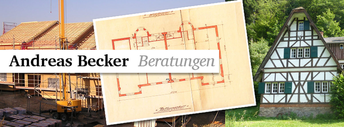 andreas_becker_beratungen_facebook