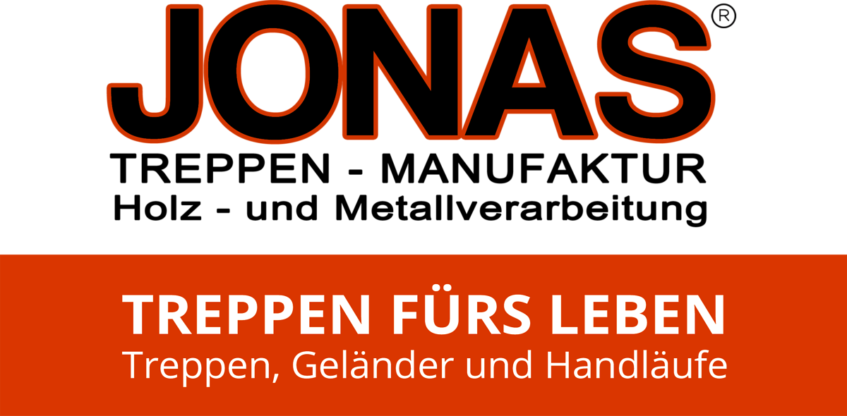 Jonas logo_briefkopf 2015 neu