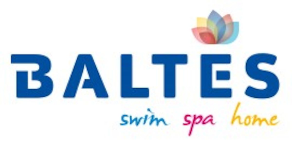 Baltes Logo
