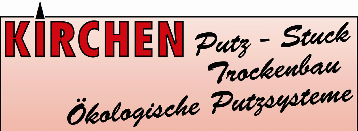 Kirchen