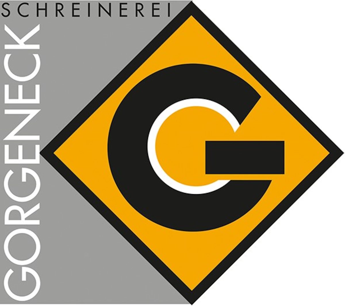 Gorgeneck