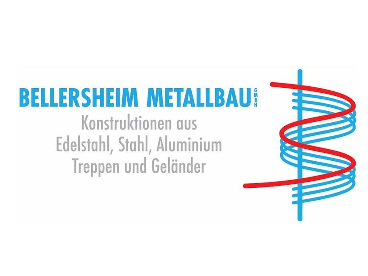 Bellersheim