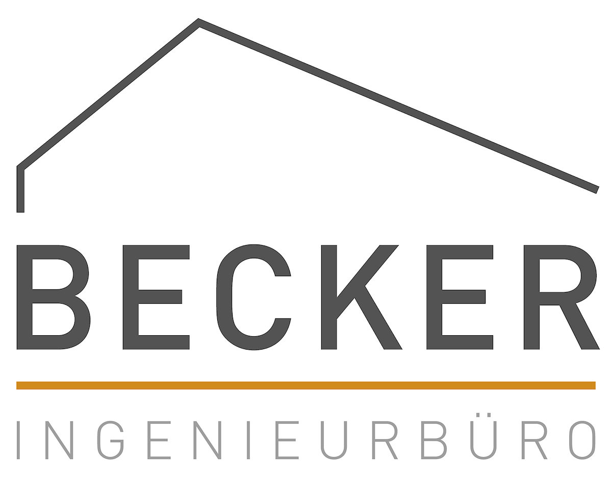 Ingenieurbüro Becker
