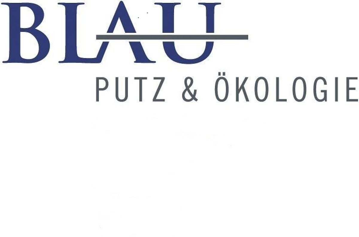Brieflogo ohne Beschriftung