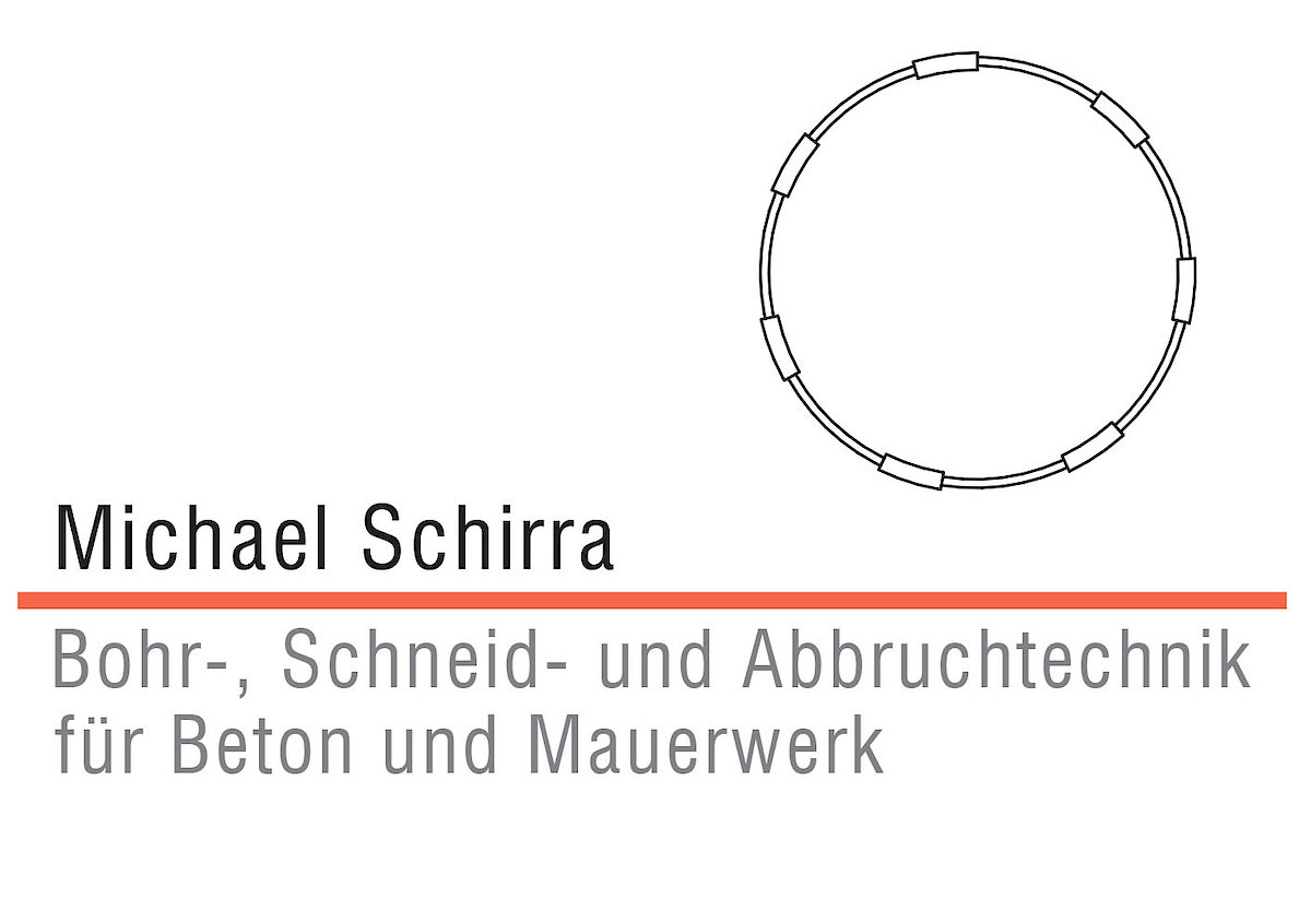 Firmenlogol Michael Schirra _20131112.ai
