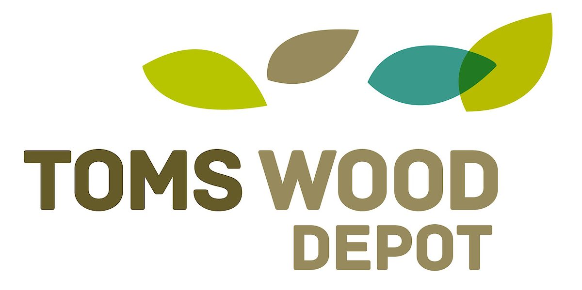 TOMS WOOD DEPOT