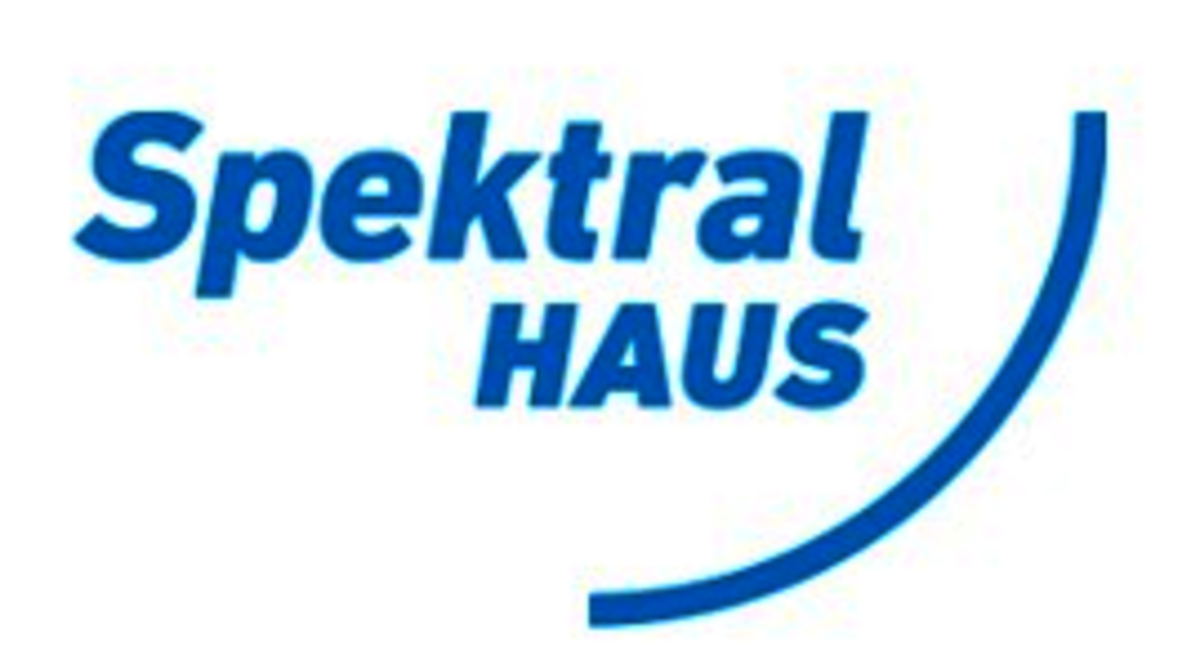 spektral-haus