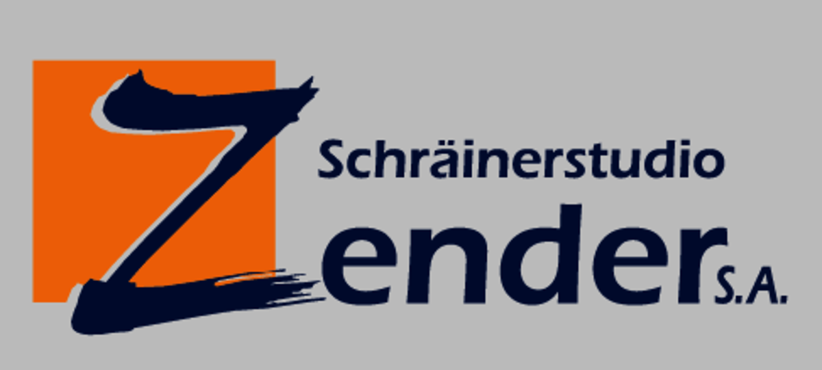 Zender