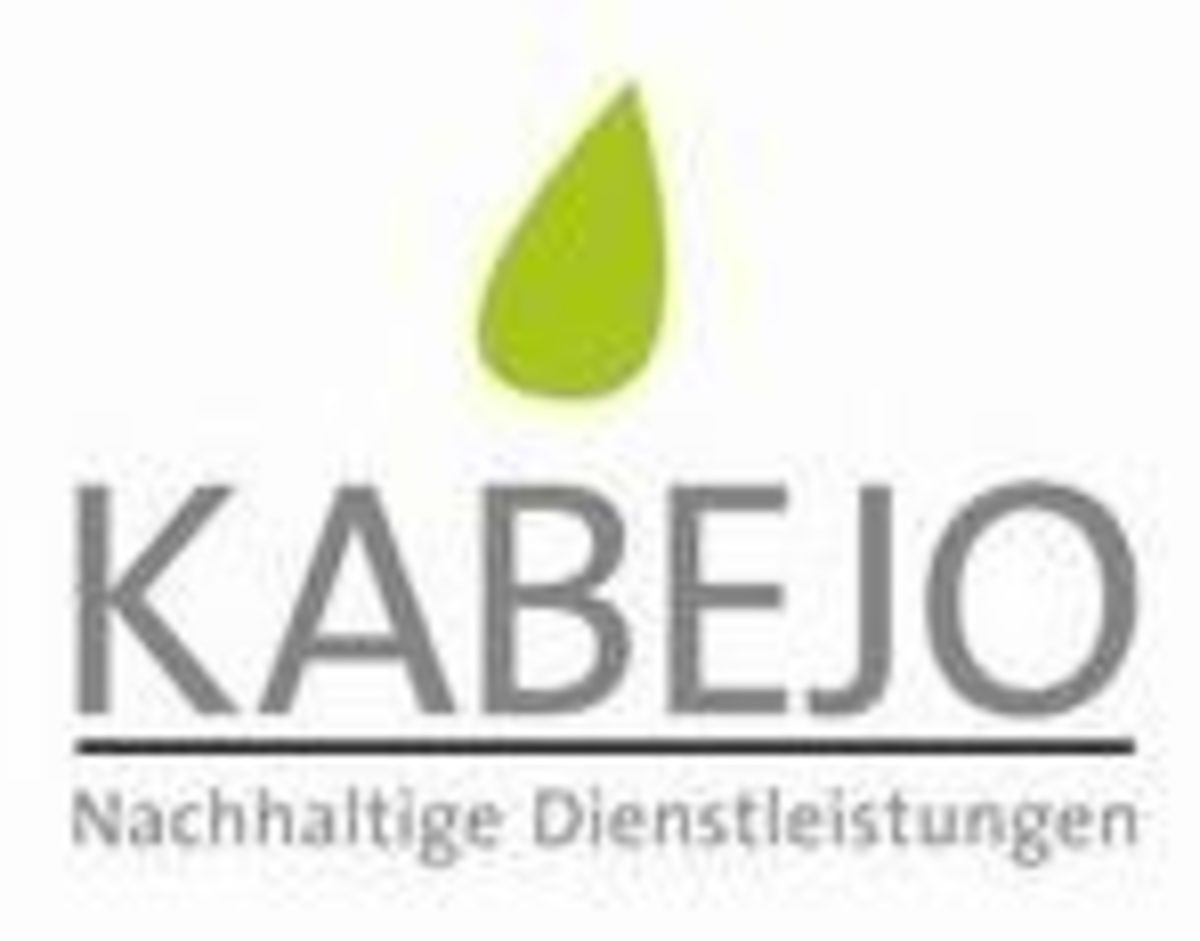 Kabejo