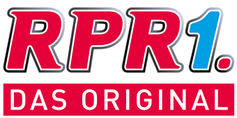 RPR1_Brand2017_RZ_ Medienpartner