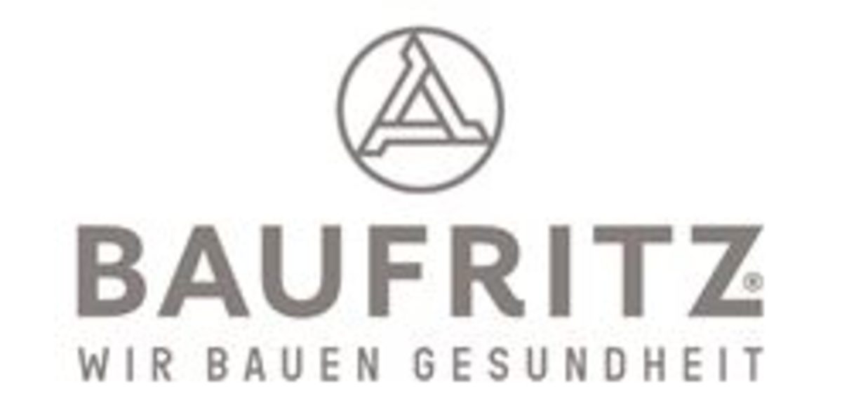 Baufritz