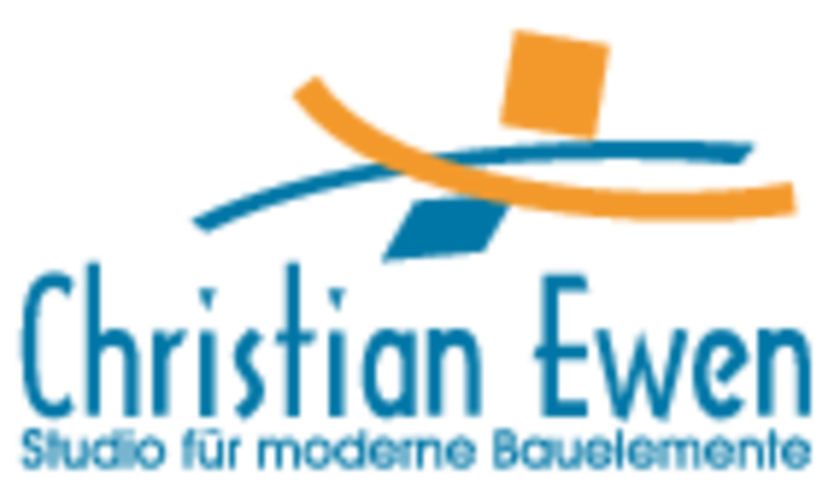 ewen_logo