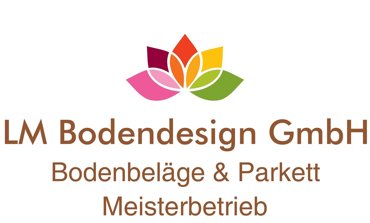 LM Bodendesign