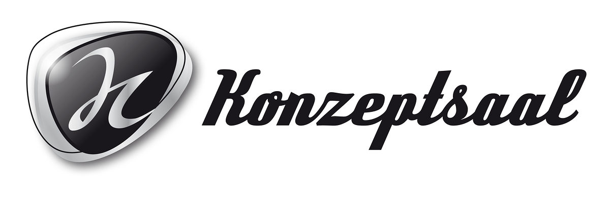 Konzeptsaal