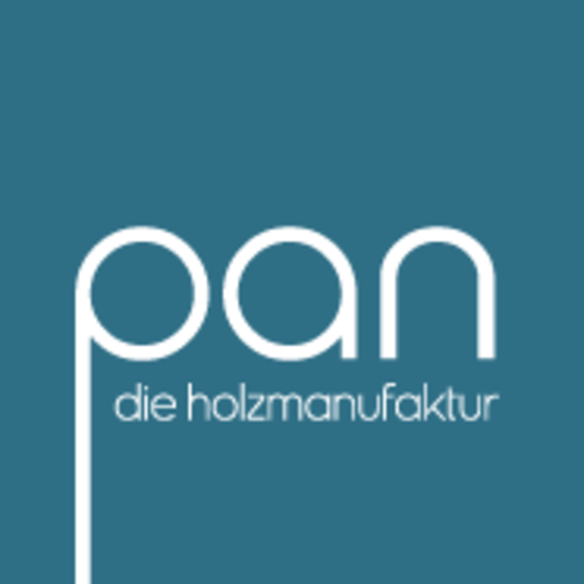 PAN-LOGO