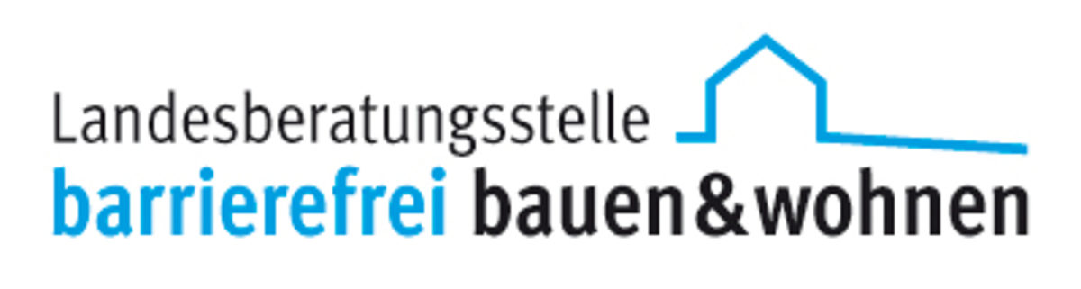 landesberatungsstelle