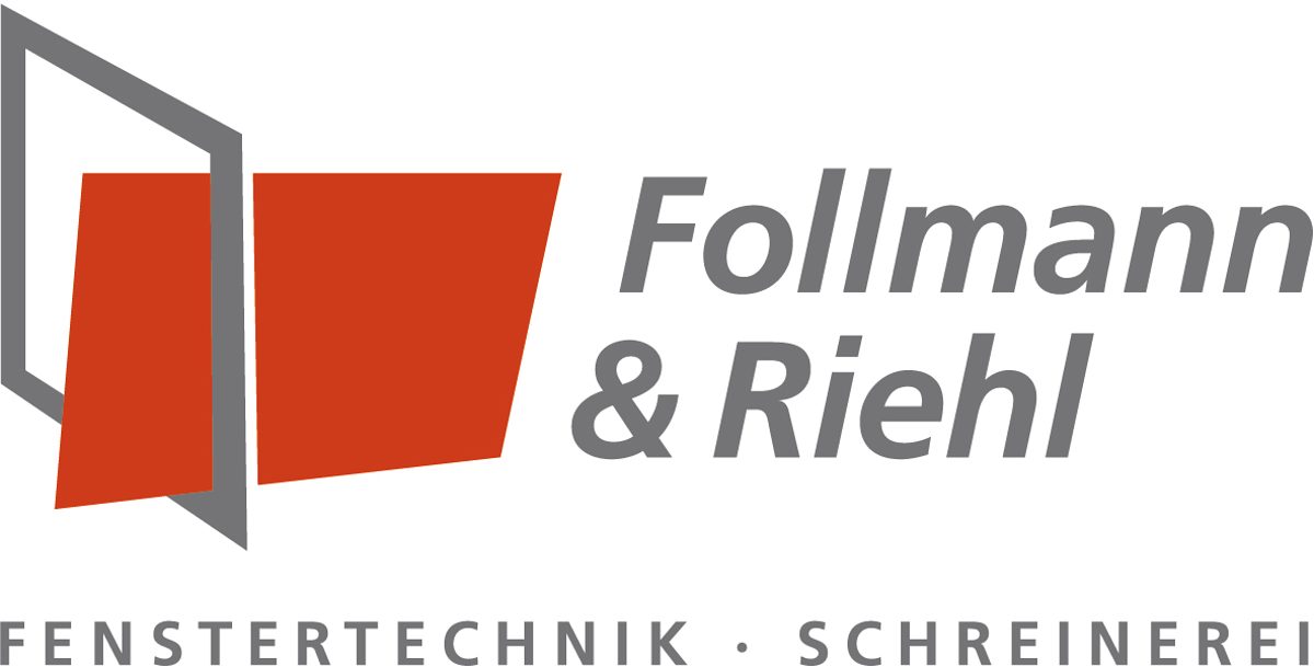 Follmann&Riehl_Logo_4c