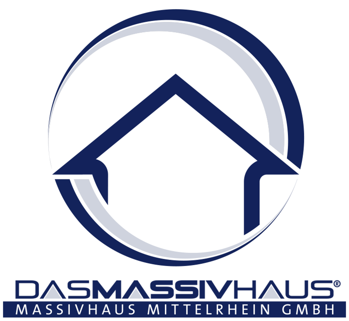 Massivhaus_Mittelrhein