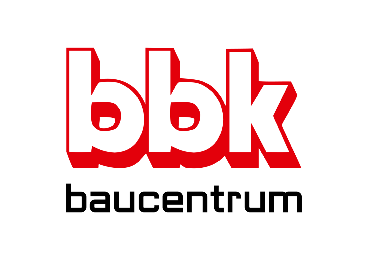 BBK_Elemente1_1