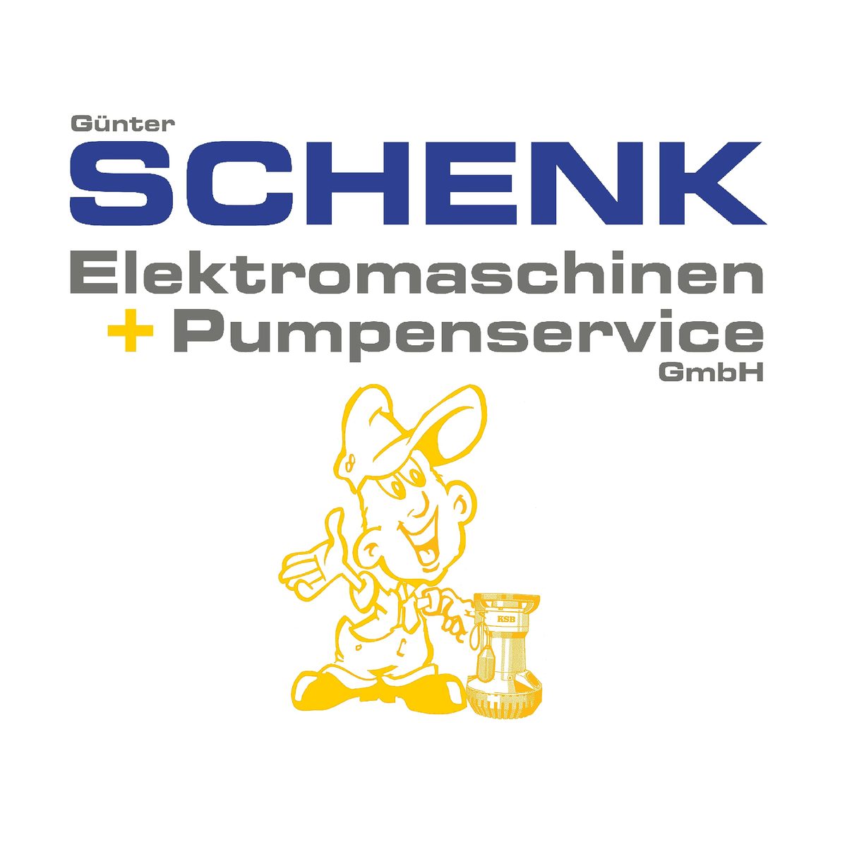 SchenkGmbh+