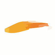 OKO logo