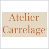 Atelier Carrelage