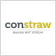 Constraw