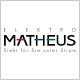 Elektro Matheus