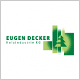 Eugen Decker