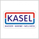 Hans Kasel