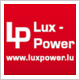 Lux-Power