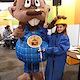 P1000271_1.Preis