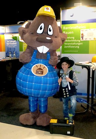 Siegerfoto_ÖKO2016-Fotowettbewerb_Noah_internet