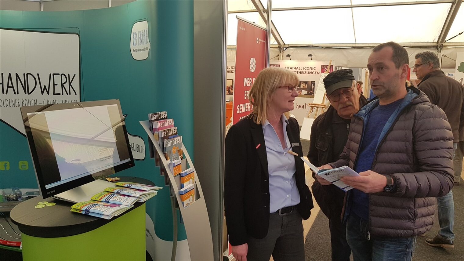 ÖKO 2019 5