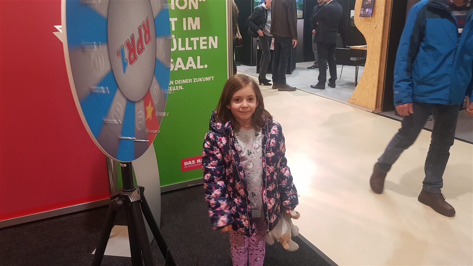 ÖKO 2019 24