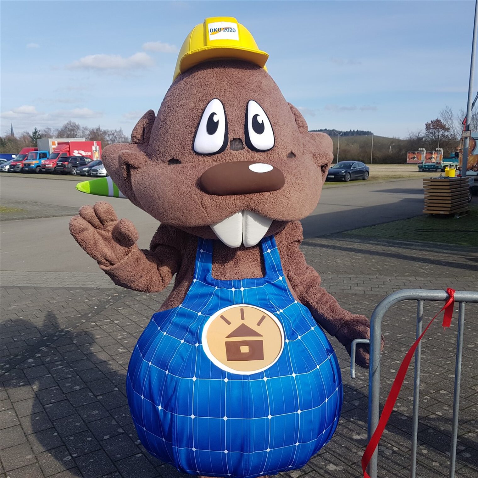 ÖKO 2020 1