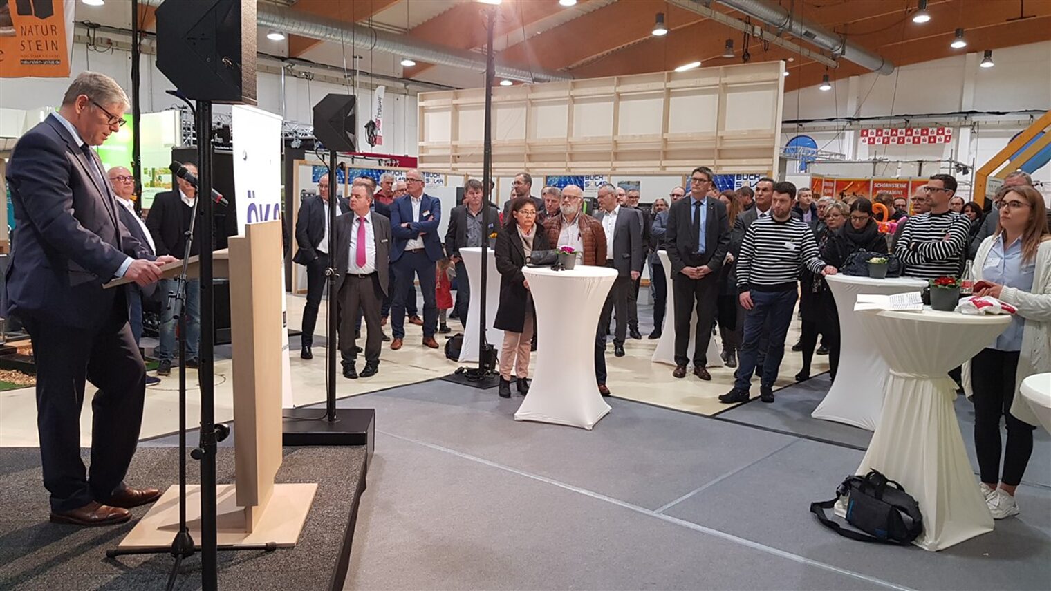 ÖKO 2020 22