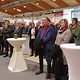 ÖKO 2020 24