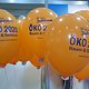 ÖKO 2020 48