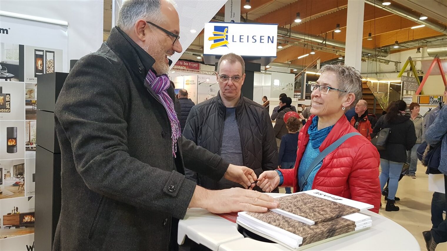 ÖKO 2020 53
