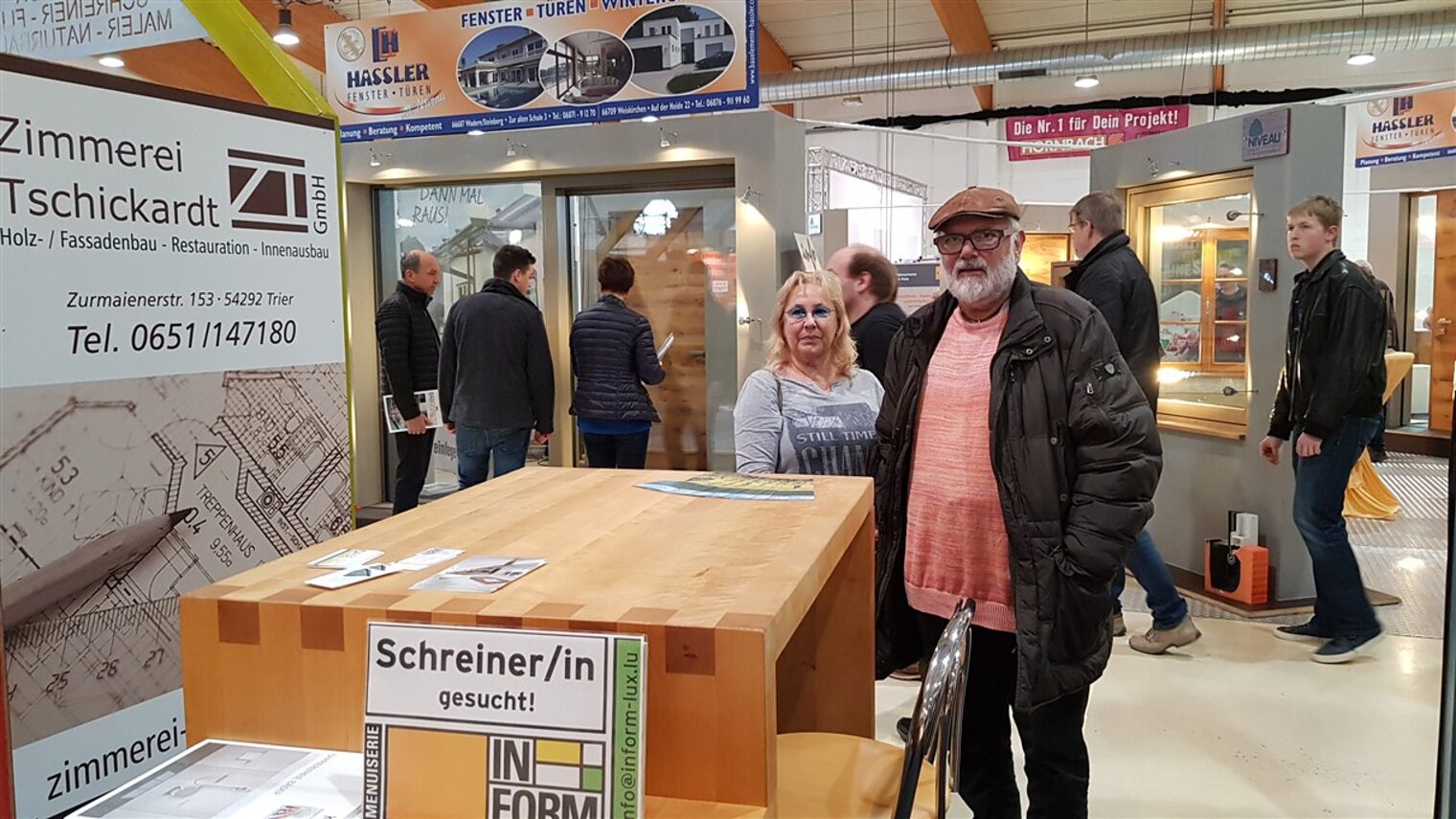 ÖKO 2020 60