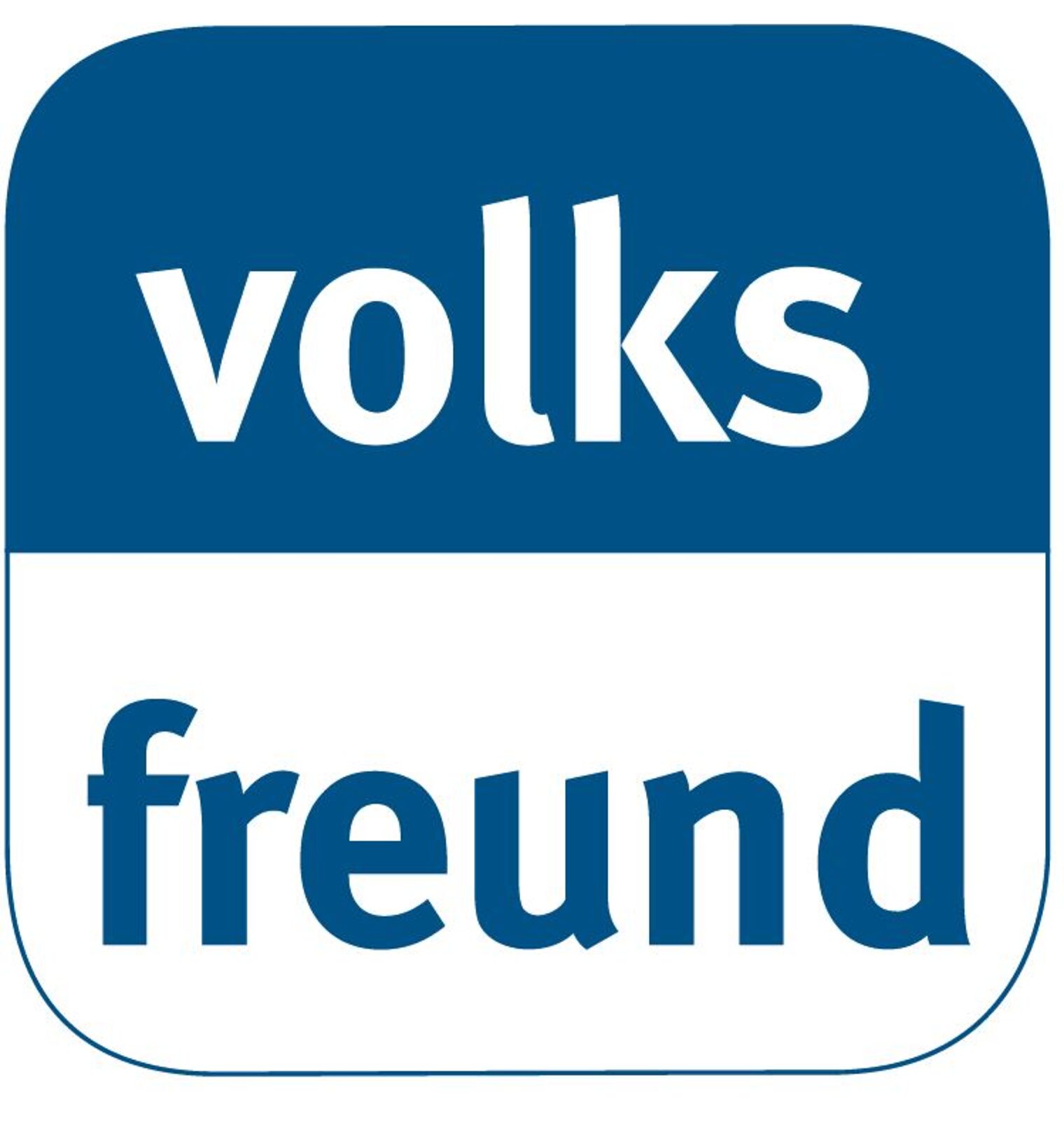 Trierischer Volksfreund 