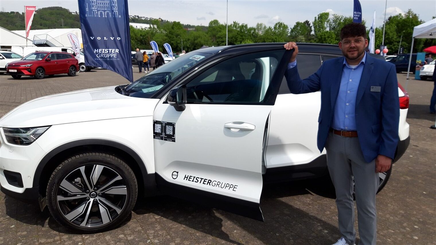 ÖKO 2023 54